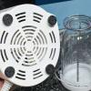 Máy Xay Sinh Tố Corelle SEKA - Mảnh Ghép Hoàn Hảo Cho Không Gian Bếp Sang Trọng