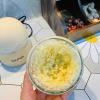 Máy Xay Ăn Dặm Gume GM-2212 - Giải Pháp Chế Biến Dinh Dưỡng Toàn Diện