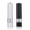Set Máy Xay Muối Tiêu GourmetMaxx Salz - Điểm Nhấn Thượng Lưu Cho Nghệ Thuật Ẩm Thực