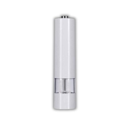 Set Máy Xay Muối Tiêu GourmetMaxx Salz - Điểm Nhấn Thượng Lưu Cho Nghệ Thuật Ẩm Thực