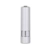 Set Máy Xay Muối Tiêu GourmetMaxx Salz - Điểm Nhấn Thượng Lưu Cho Nghệ Thuật Ẩm Thực