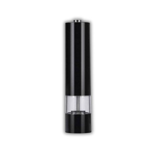 Set Máy Xay Muối Tiêu GourmetMaxx Salz - Điểm Nhấn Thượng Lưu Cho Nghệ Thuật Ẩm Thực