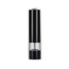 Set Máy Xay Muối Tiêu GourmetMaxx Salz - Điểm Nhấn Thượng Lưu Cho Nghệ Thuật Ẩm Thực