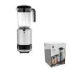 Máy Xay Đa Năng WMF Kult Pro - Đỉnh Cao Công Nghệ Cơ Khí Nhà Bếp Đức