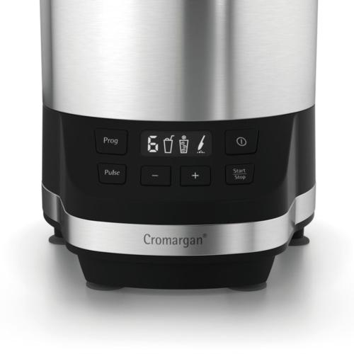 Máy Xay Đa Năng WMF Kult Pro - Đỉnh Cao Công Nghệ Cơ Khí Nhà Bếp Đức