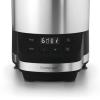 Máy Xay Đa Năng WMF Kult Pro - Đỉnh Cao Công Nghệ Cơ Khí Nhà Bếp Đức
