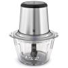 Máy Xay WMF KULT X EDITION - Chuẩn Mực Công Nghệ Đức Cho Hiệu Suất Tối Ưu