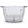 Máy Xay WMF KULT X EDITION - Chuẩn Mực Công Nghệ Đức Cho Hiệu Suất Tối Ưu