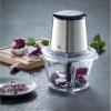 Máy Xay WMF KULT X EDITION - Chuẩn Mực Công Nghệ Đức Cho Hiệu Suất Tối Ưu