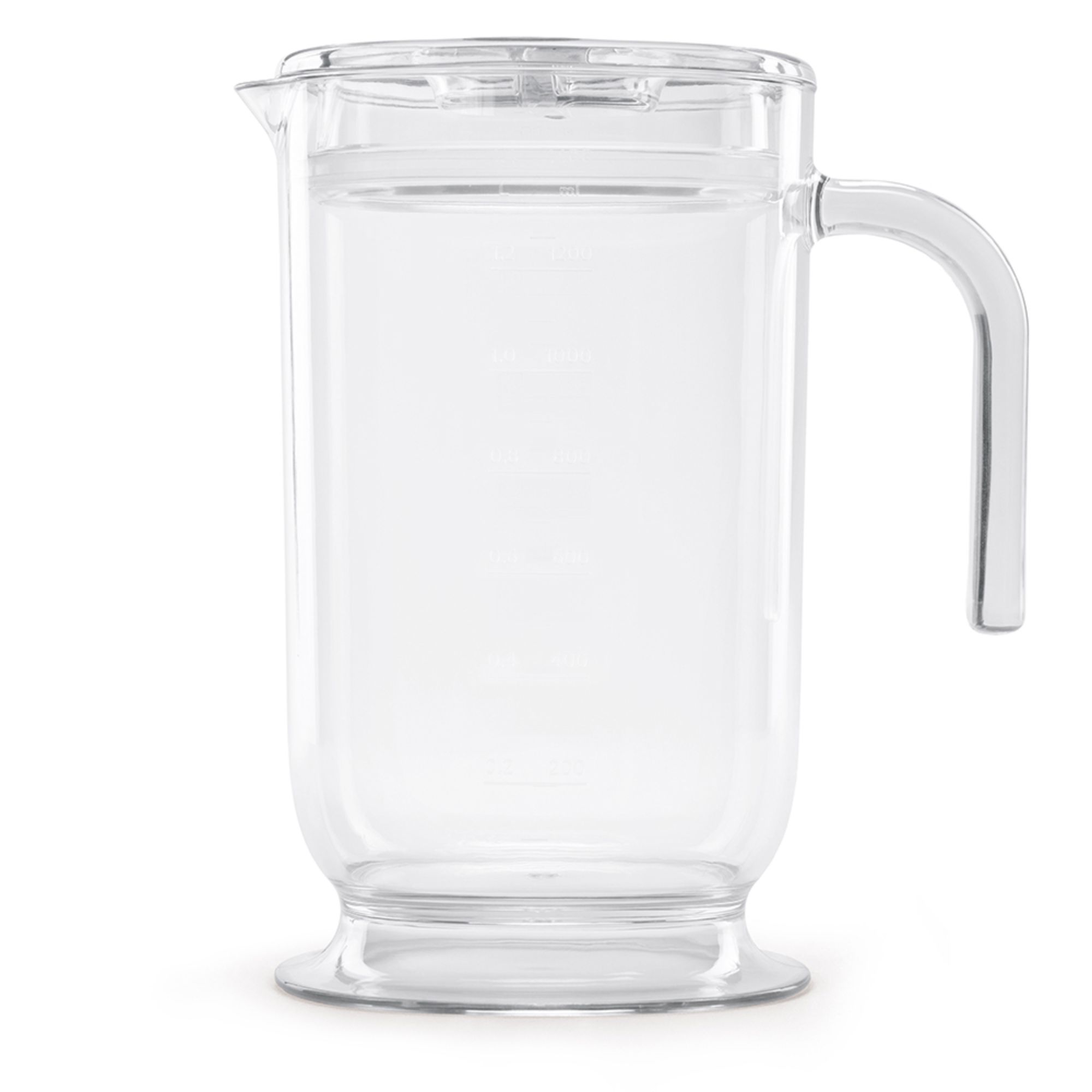 Máy Xay Cầm Tay SMEG HBF03 Đỏ Quyến Rũ - Giải Pháp Toàn Diện Cho Gian Bếp Hiện Đại