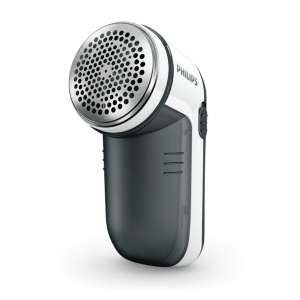 Máy Cắt Lông Xù Philips GCA2000/80 Màu Xám - Giải Pháp Chăm Sóc Trang Phục Toàn Diện