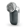 Máy Cắt Lông Xù Philips GCA2000 80 Màu Xám - Giải Pháp Chăm Sóc Trang Phục Toàn Diện