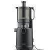 Máy Ép Chậm CASO JuiceFit Pro – Chuẩn Mực Mới Về Hiệu Suất Chiết Xuất Lạnh