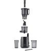 Máy Ép Chậm CASO JuiceFit Pro – Chuẩn Mực Mới Về Hiệu Suất Chiết Xuất Lạnh