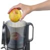 Máy Ép Chậm CASO JuiceFit Pro – Chuẩn Mực Mới Về Hiệu Suất Chiết Xuất Lạnh