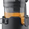 Máy Ép Chậm CASO JuiceFit Pro – Chuẩn Mực Mới Về Hiệu Suất Chiết Xuất Lạnh