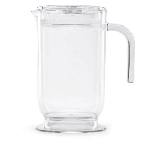 Máy Xay Cầm Tay SMEG HBF03 Đỏ Quyến Rũ - Giải Pháp Toàn Diện Cho Gian Bếp Hiện Đại