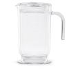 Máy Xay Cầm Tay SMEG HBF03 Đỏ Quyến Rũ - Giải Pháp Toàn Diện Cho Gian Bếp Hiện Đại