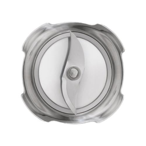 Máy Xay Cầm Tay SMEG HBF03 Đỏ Quyến Rũ - Giải Pháp Toàn Diện Cho Gian Bếp Hiện Đại
