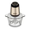 Máy Xay Thịt Gold GKÖCH 500W - Giải Pháp Chế Biến Thực Phẩm Toàn Diện