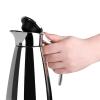 Bình Giữ Nhiệt Emsa Eleganza 1 3L - Tuyệt Tác Nghệ Thuật Thưởng Thức Trà Và Cà Phê