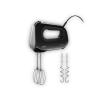 Máy Trộn Cầm Tay Braun HM2110BK - Khơi Nguồn Cảm Hứng Nghệ Thuật Làm Bánh