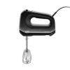 Máy Trộn Cầm Tay Braun HM2110BK - Khơi Nguồn Cảm Hứng Nghệ Thuật Làm Bánh