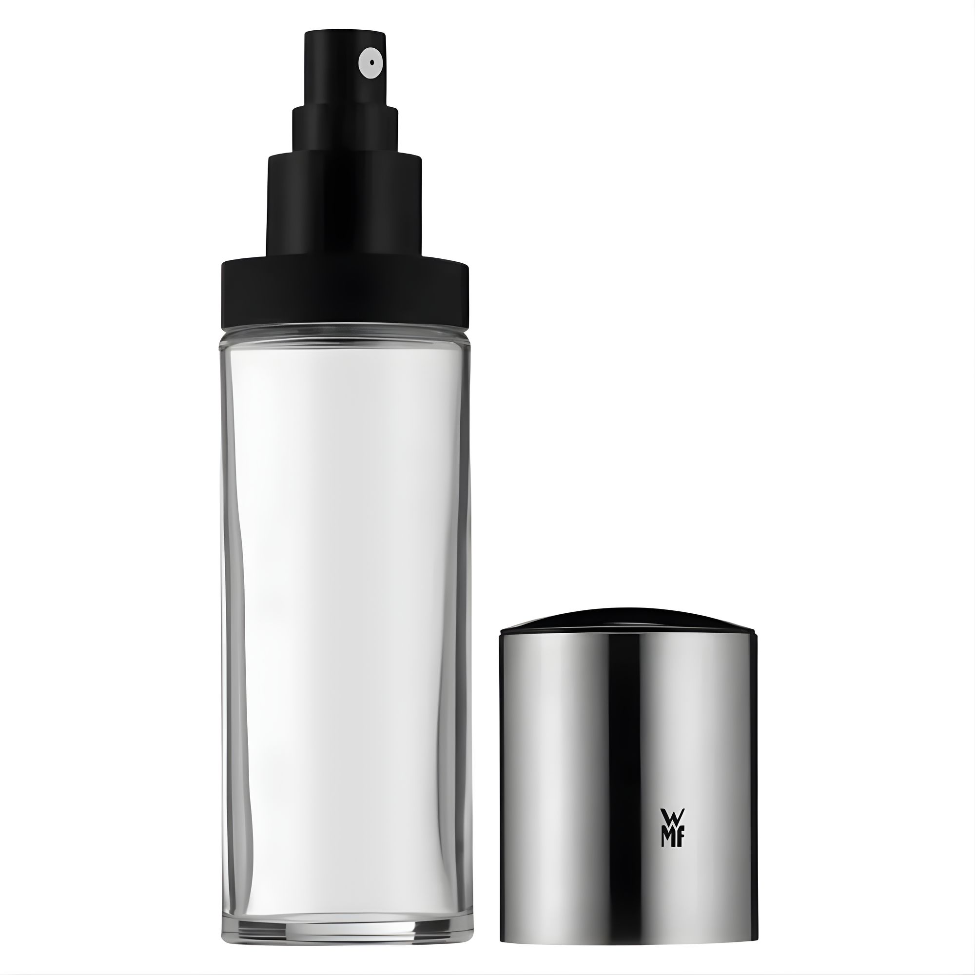 Bình Xịt Dầu Giấm WMF Basic 120ml - Giải Pháp Tối Ưu Cho Gian Bếp Hiện Đại