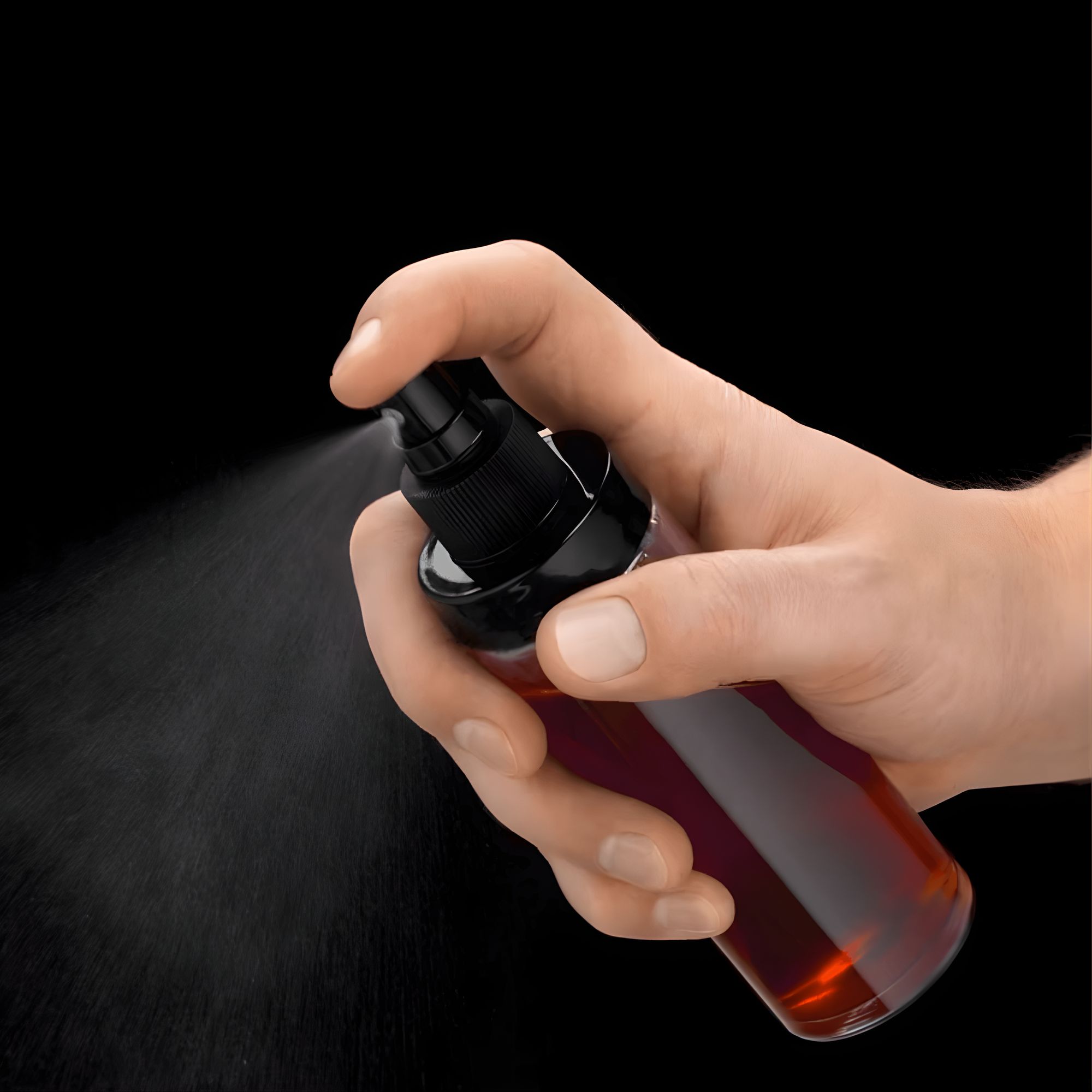Bình Xịt Dầu Giấm WMF Basic 120ml - Giải Pháp Tối Ưu Cho Gian Bếp Hiện Đại