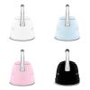 Ấm Đun Bếp Từ SMEG 2 3L Có Còi - Điểm Nhấn Cổ Điển Cho Không Gian Bếp Hiện Đại