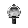 Ấm siêu tốc WMF Lono Kettle 1 6L thân thép 2 400W siêu bền đẹp