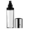 Bình Xịt Dầu Giấm WMF Basic 120ml - Giải Pháp Tối Ưu Cho Gian Bếp Hiện Đại