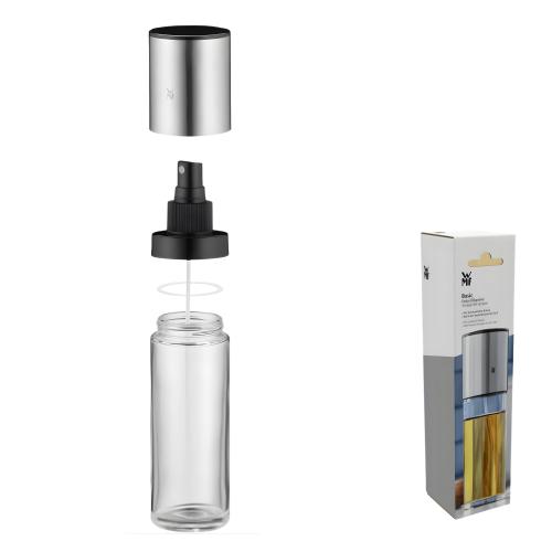 Bình Xịt Dầu Giấm WMF Basic 120ml - Giải Pháp Tối Ưu Cho Gian Bếp Hiện Đại