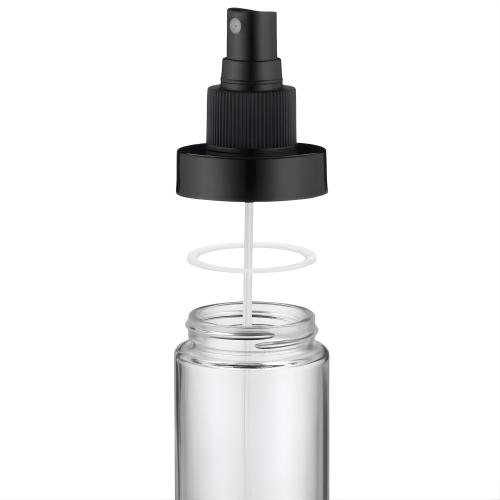 Bình Xịt Dầu Giấm WMF Basic 120ml - Giải Pháp Tối Ưu Cho Gian Bếp Hiện Đại