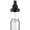 Bình Xịt Dầu Giấm WMF Basic 120ml - Giải Pháp Tối Ưu Cho Gian Bếp Hiện Đại