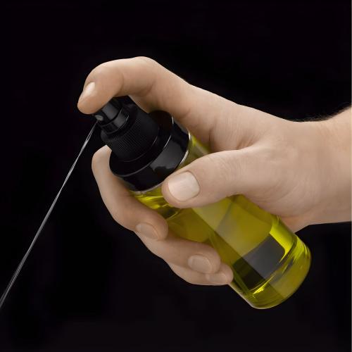 Bình Xịt Dầu Giấm WMF Basic 120ml - Giải Pháp Tối Ưu Cho Gian Bếp Hiện Đại