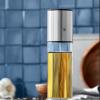 Bình Xịt Dầu Giấm WMF Basic 120ml - Giải Pháp Tối Ưu Cho Gian Bếp Hiện Đại
