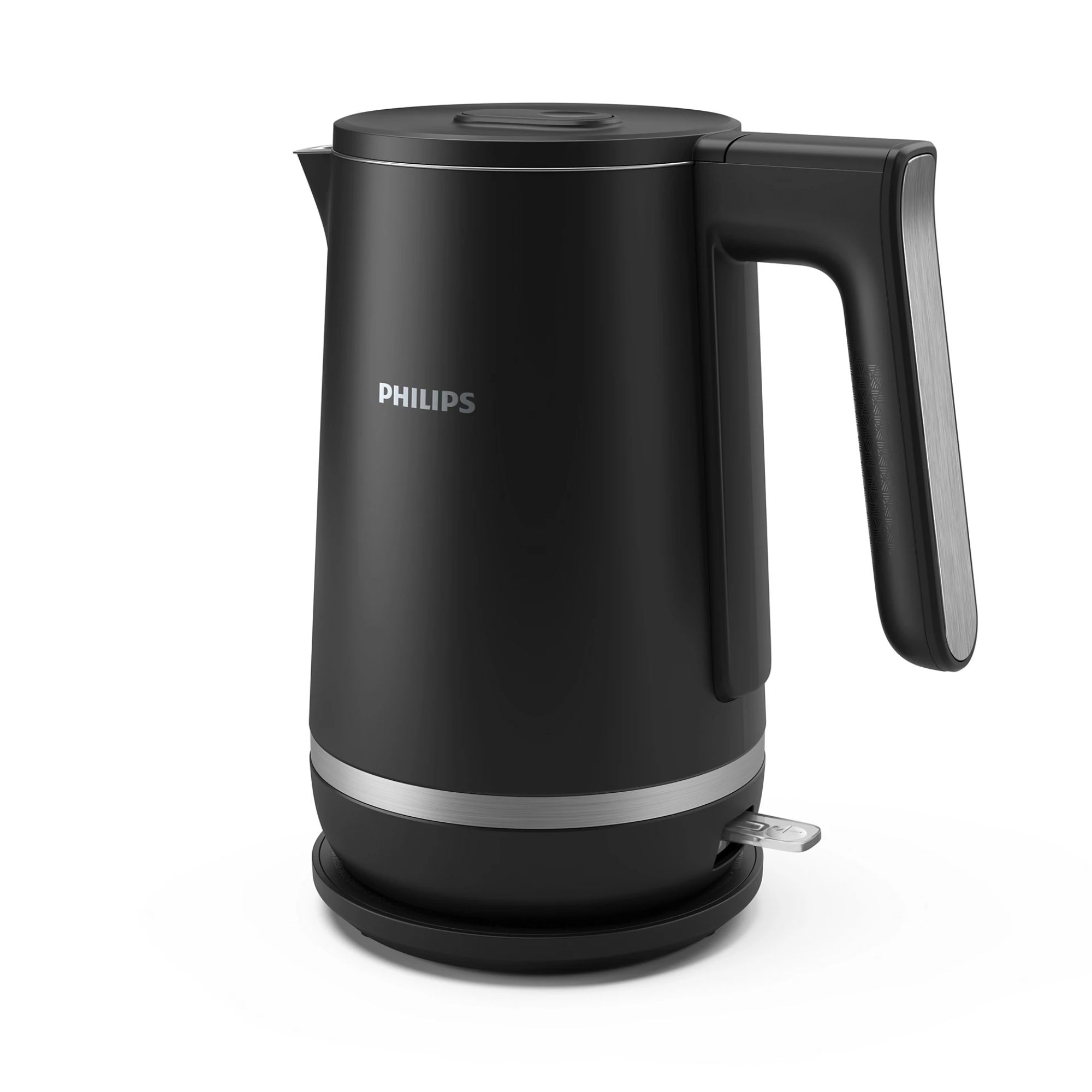 Ấm Siêu Tốc Philips HD9395 90 1 7L - Giải Pháp Đun Nước An Toàn Tiết Kiệm Năng Lượng