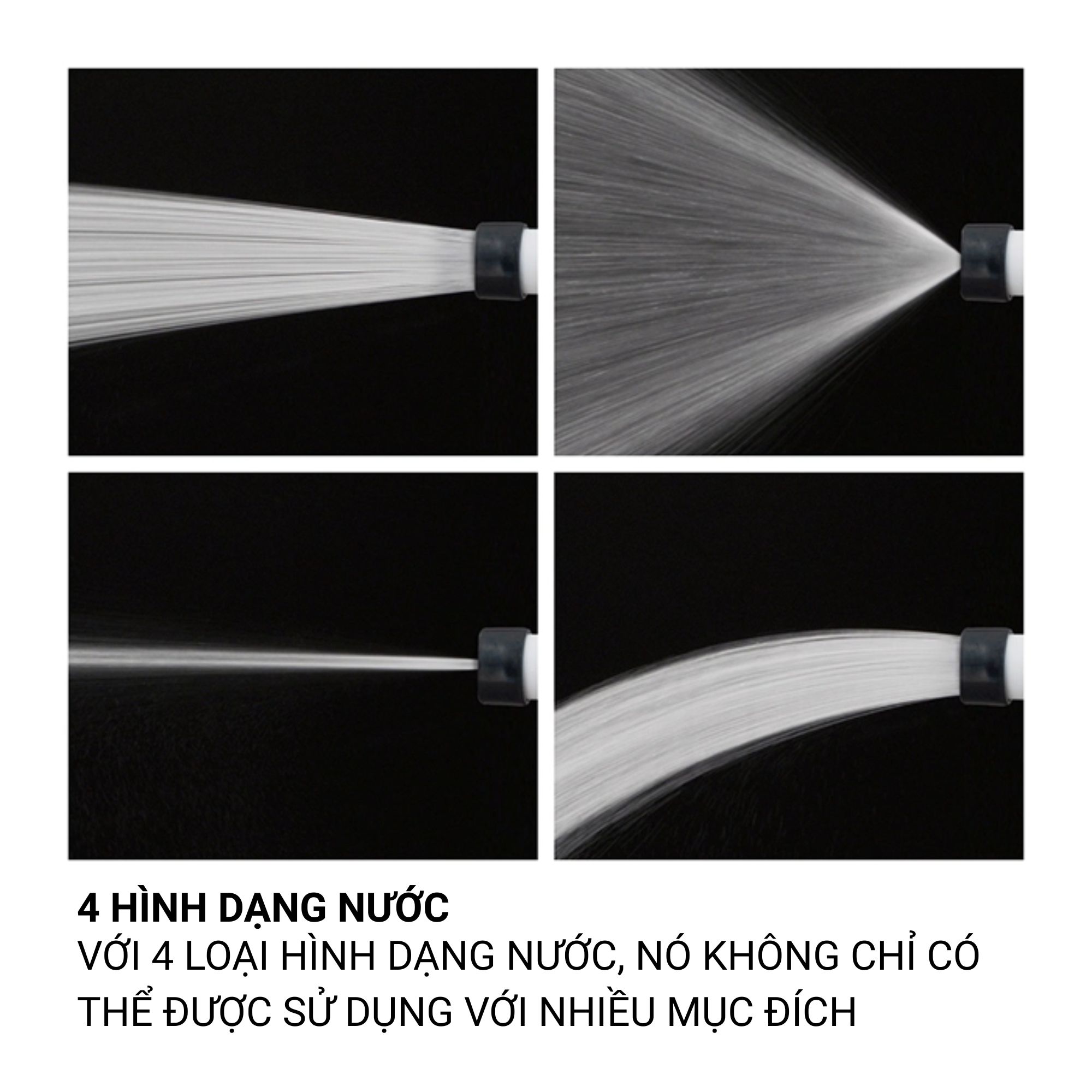 Bộ Cuộn Ống Tưới Cây Tự Động 15m Takagi R715CG - Giải Pháp Chăm Sóc Sân Vườn Toàn Diện