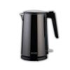 Ấm Siêu Tốc GKÖCH GERMANY 1 7L 1800W HB-K102 - Giải Pháp Đun Sôi Toàn Diện Cho Gian Bếp Hiện Đại