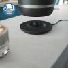 Ấm Siêu Tốc Philips HD9395 90 1 7L - Giải Pháp Đun Nước An Toàn Tiết Kiệm Năng Lượng
