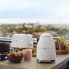 Ấm Siêu Tốc SMEG KLF03 - Kiệt Tác Nghệ Thuật Vượt Thời Gian Cho Gian Bếp