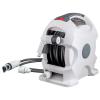 Bộ Cuộn Ống Tưới Cây Tự Động 15m Takagi R715CG - Giải Pháp Chăm Sóc Sân Vườn Toàn Diện