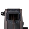 Bộ Vòi Thu Rút BOXY NEXT 20m Takagi RC1220BR - Nâng Tầm Không Gian Sống Xanh Tiện Nghi
