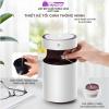 Máy Bắt Muỗi Thông Minh ULTTY MKL - Giải Pháp Bảo Vệ Sức Khỏe Toàn Diện