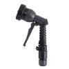 Vòi Phun Takagi Bump Nozzle W QG1180CG Chính Hãng Nhật Bản