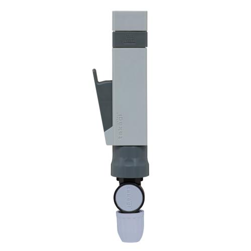 Vòi Phun Nước Stick GY QG1173GY - Trải Nghiệm Chăm Sóc Khu Vườn Thư Thái
