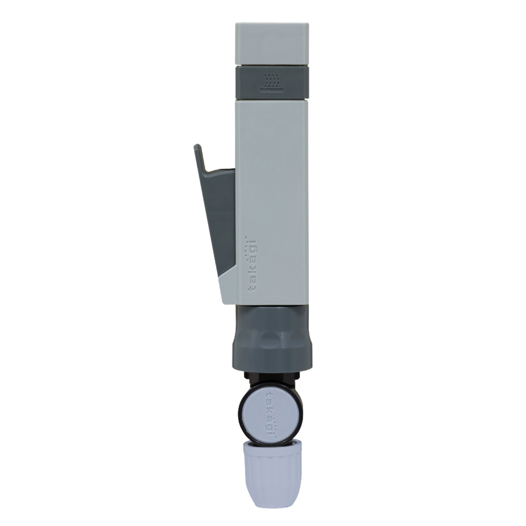 Vòi Phun Nước Stick GY QG1173GY - Trải Nghiệm Chăm Sóc Khu Vườn Thư Thái