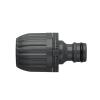 Đầu Nối Ống Nhanh Dạng Nipple CG G040CG - Giải Pháp Mở Rộng Và Chống Rò Rỉ Hoàn Hảo