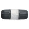 Đầu Nối Xoay 360 Độ Takagi G015CG - Giải Pháp Nối Ống Nước Chống Xoắn Từ Nhật Bản